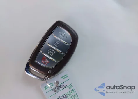 2017 Hyundai Sonata Limited из США, поврежденный, VIN 5NPE34AF3HH587526